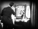 Downhill (1927)mirror